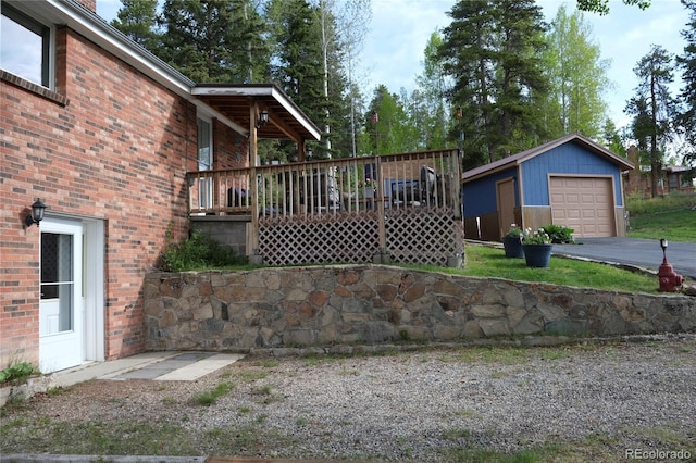 1229 Gcr 64, Grand Lake, CO 80447 - photo 4