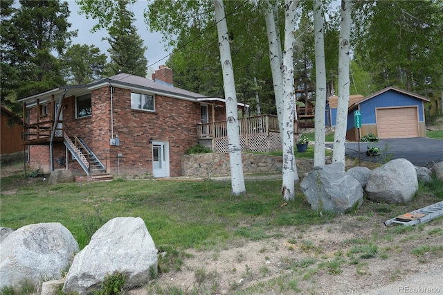 1229 Gcr 64, Grand Lake, CO 80447 - photo 2
