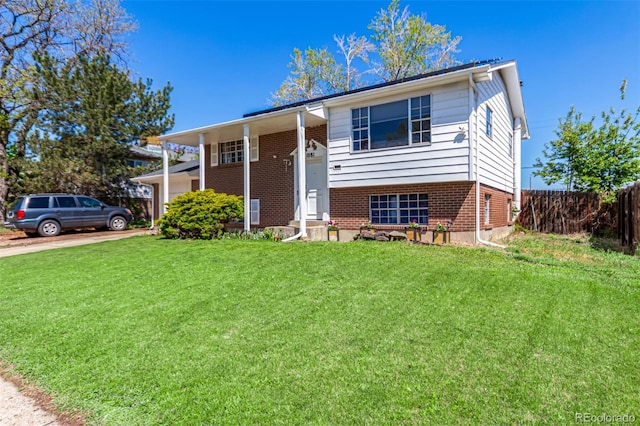 1081 E 119th Pl, Northglenn, CO 80233 - photo 4