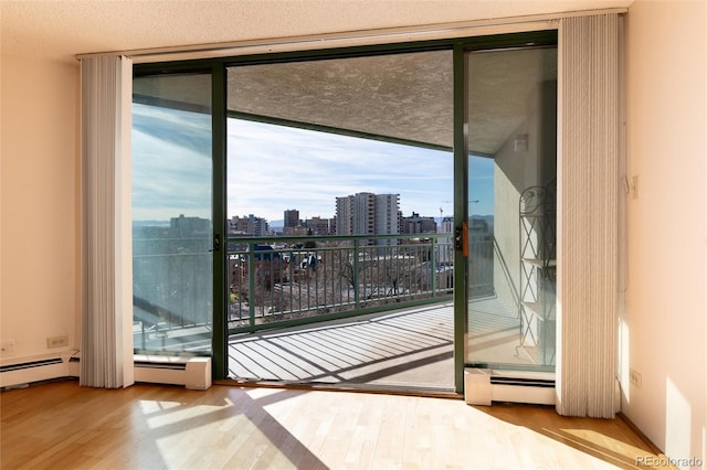 550 E 12th Ave Unit 907, Denver, CO 80203 - photo 4