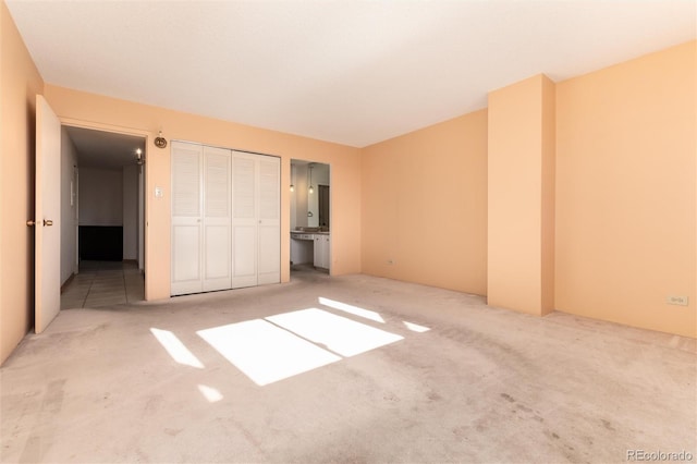 550 E 12th Ave Unit 907, Denver, CO 80203 - photo 9