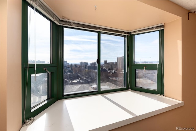 550 E 12th Ave Unit 907, Denver, CO 80203 - photo 11
