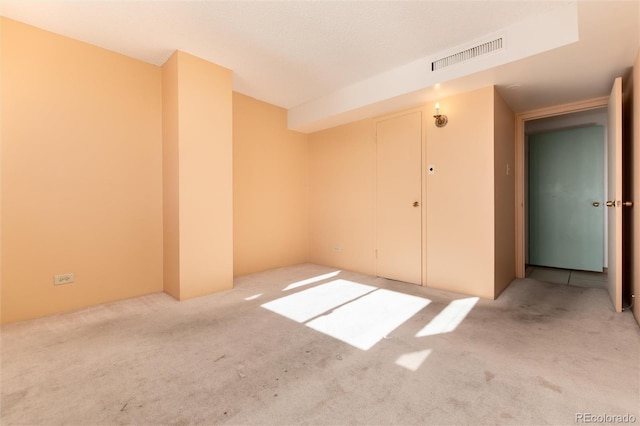 550 E 12th Ave Unit 907, Denver, CO 80203 - photo 13