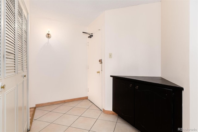 550 E 12th Ave Unit 907, Denver, CO 80203 - photo 15