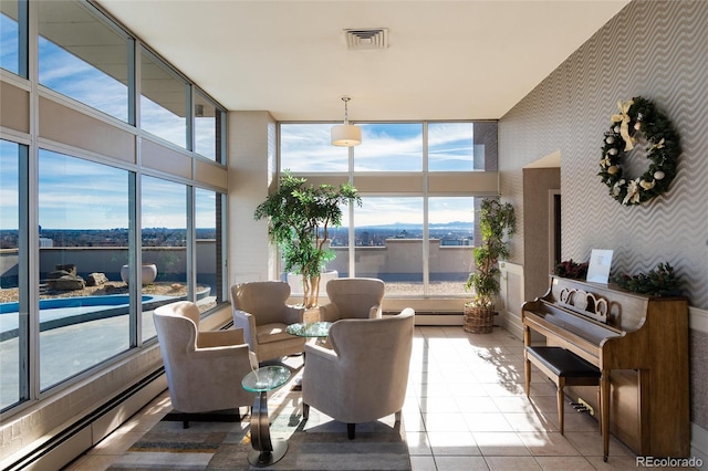 550 E 12th Ave Unit 907, Denver, CO 80203 - photo 21