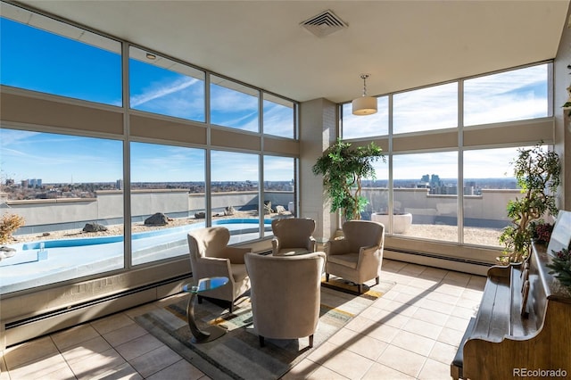 550 E 12th Ave Unit 907, Denver, CO 80203 - photo 22