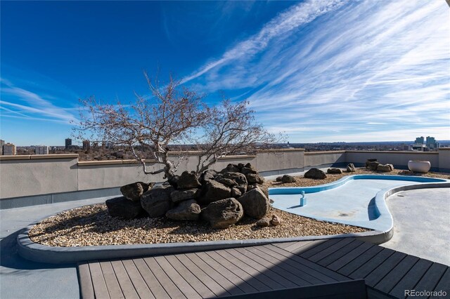 550 E 12th Ave Unit 907, Denver, CO 80203 - photo 23