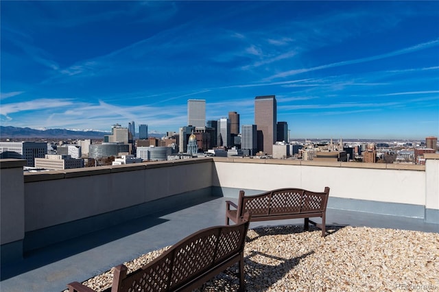 550 E 12th Ave Unit 907, Denver, CO 80203 - photo 27