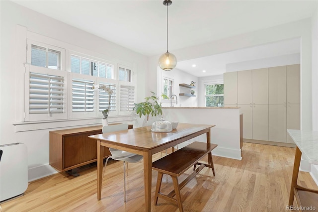 615 S Sherman St, Denver, CO 80209 - photo 14