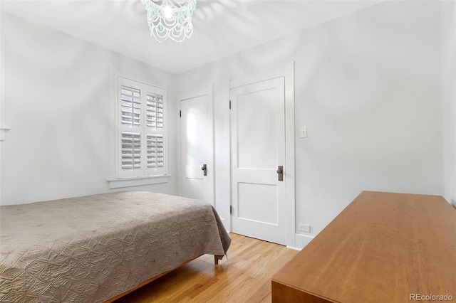 615 S Sherman St, Denver, CO 80209 - photo 24