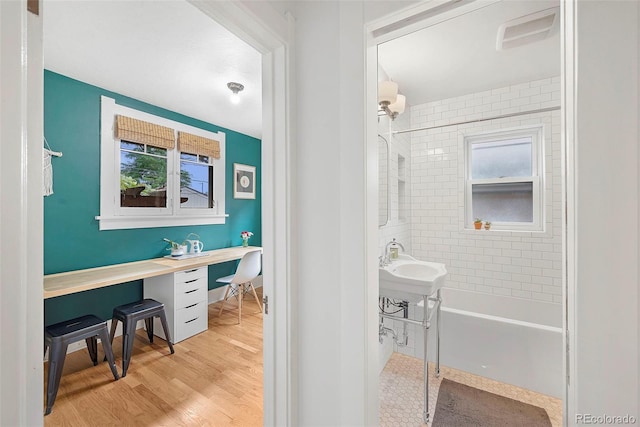 615 S Sherman St, Denver, CO 80209 - photo 20