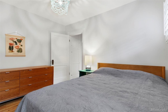 615 S Sherman St, Denver, CO 80209 - photo 25