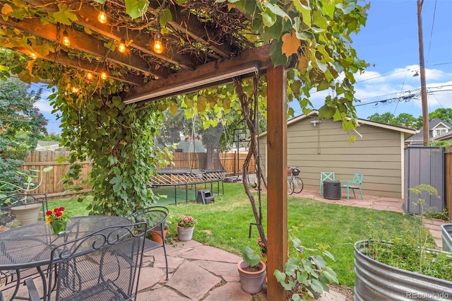 615 S Sherman St, Denver, CO 80209 - photo 3