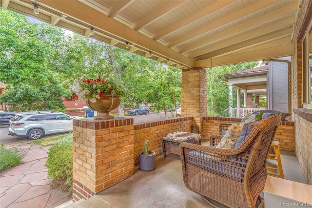 615 S Sherman St, Denver, CO 80209 - photo 4