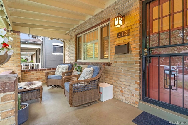 615 S Sherman St, Denver, CO 80209 - photo 6