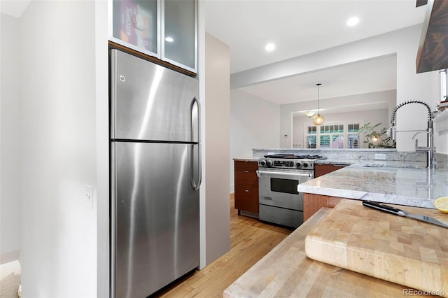 615 S Sherman St, Denver, CO 80209 - photo 7