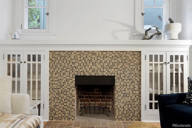 615 S Sherman St, Denver, CO 80209 - photo 8