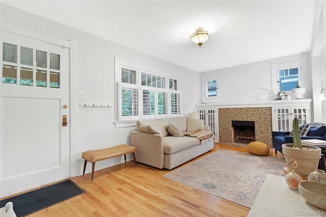 615 S Sherman St, Denver, CO 80209 - photo 9