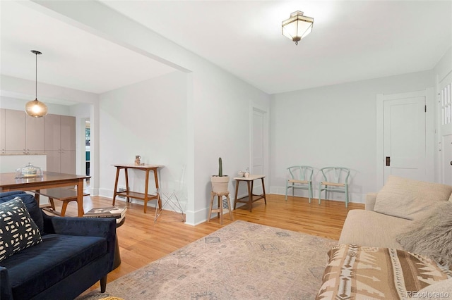 615 S Sherman St, Denver, CO 80209 - photo 11