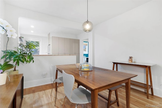 615 S Sherman St, Denver, CO 80209 - photo 12