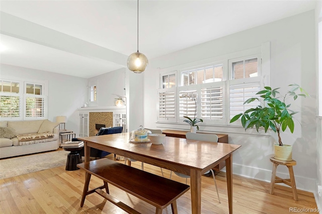 615 S Sherman St, Denver, CO 80209 - photo 13