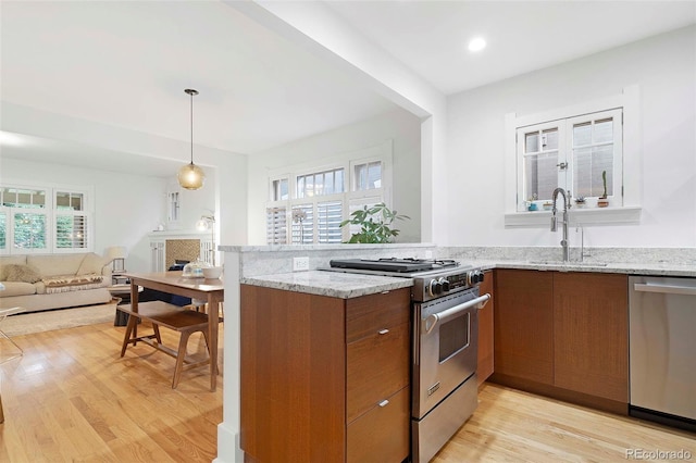 615 S Sherman St, Denver, CO 80209 - photo 15