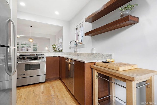 615 S Sherman St, Denver, CO 80209 - photo 16