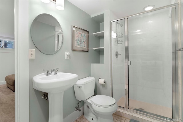 615 S Sherman St, Denver, CO 80209 - photo 18