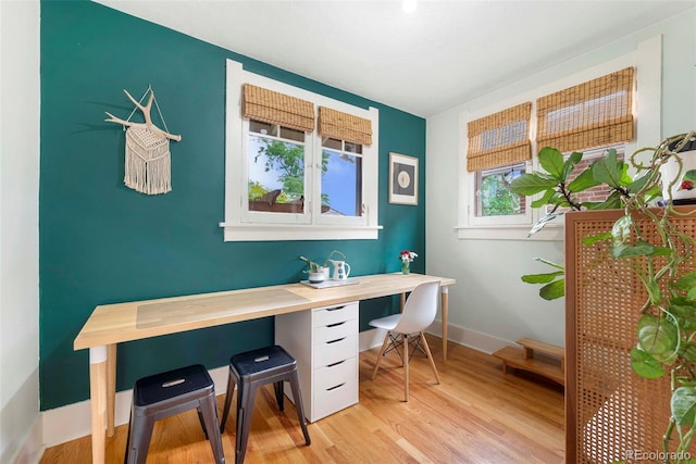 615 S Sherman St, Denver, CO 80209 - photo 21