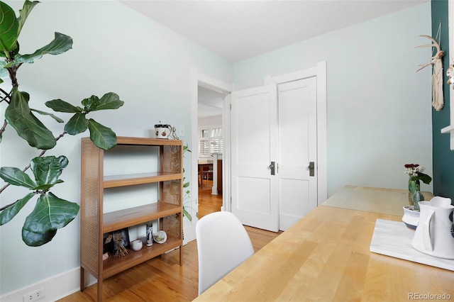 615 S Sherman St, Denver, CO 80209 - photo 23
