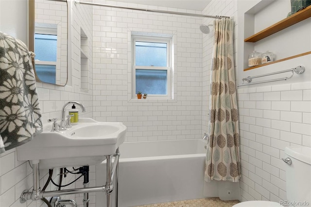 615 S Sherman St, Denver, CO 80209 - photo 26