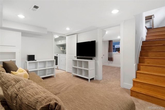 615 S Sherman St, Denver, CO 80209 - photo 28