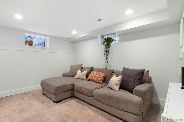615 S Sherman St, Denver, CO 80209 - photo 29
