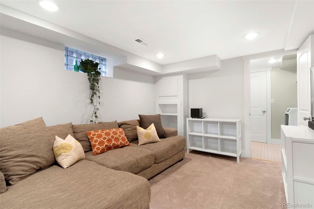 615 S Sherman St, Denver, CO 80209 - photo 30