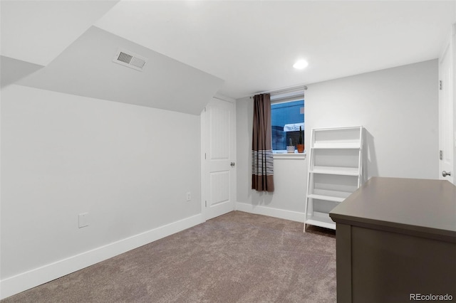 615 S Sherman St, Denver, CO 80209 - photo 31