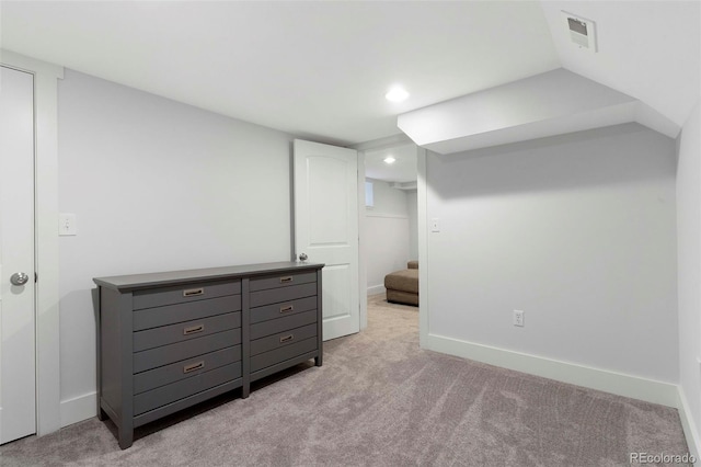 615 S Sherman St, Denver, CO 80209 - photo 32