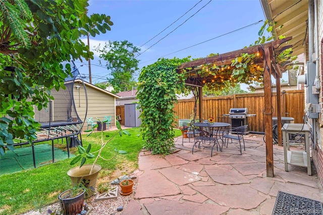 615 S Sherman St, Denver, CO 80209 - photo 34