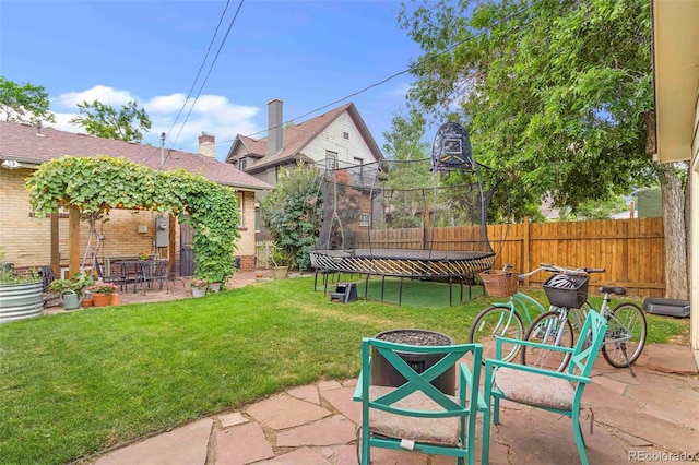 615 S Sherman St, Denver, CO 80209 - photo 36