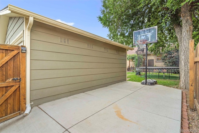 615 S Sherman St, Denver, CO 80209 - photo 37