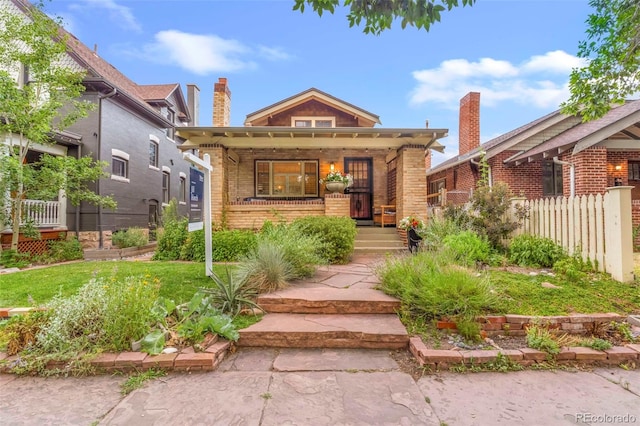 615 S Sherman St, Denver, CO 80209 - photo 38