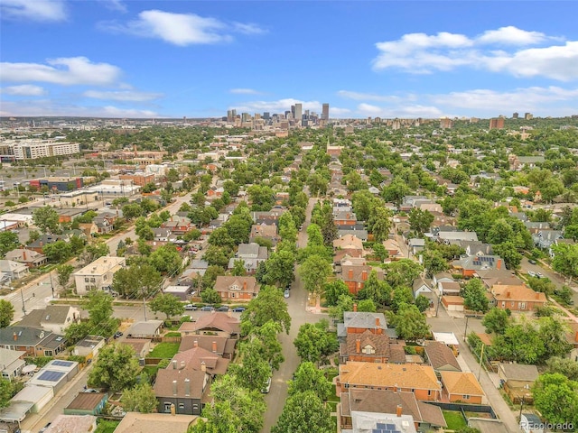 615 S Sherman St, Denver, CO 80209 - photo 39