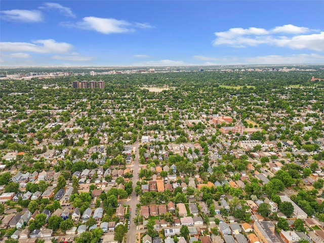 615 S Sherman St, Denver, CO 80209 - photo 40