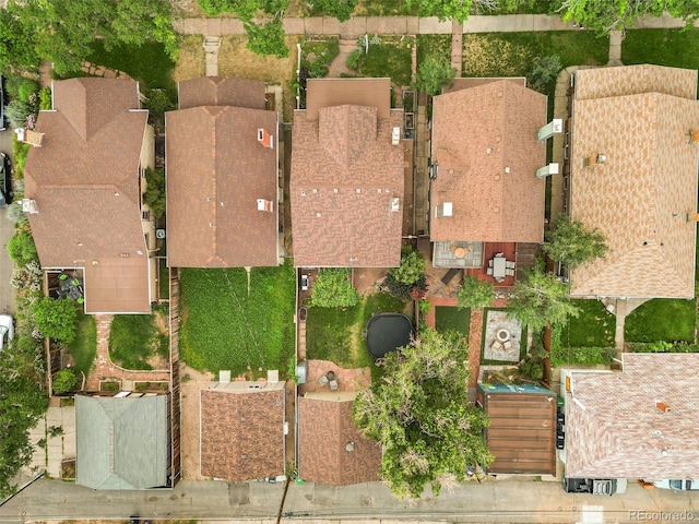615 S Sherman St, Denver, CO 80209 - photo 41