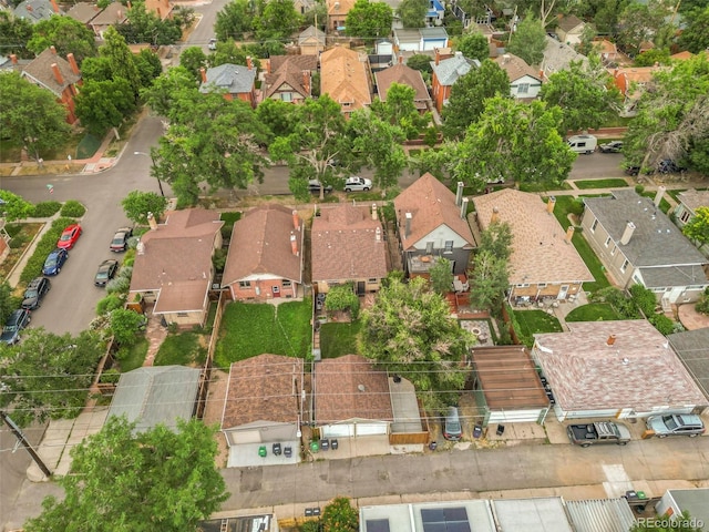 615 S Sherman St, Denver, CO 80209 - photo 42