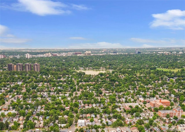 615 S Sherman St, Denver, CO 80209 - photo 46