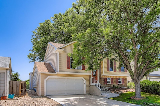 11200 W 102nd Ave, Broomfield, CO 80021 - photo 1