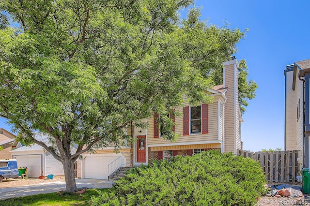 11200 W 102nd Ave, Broomfield, CO 80021 - photo 2