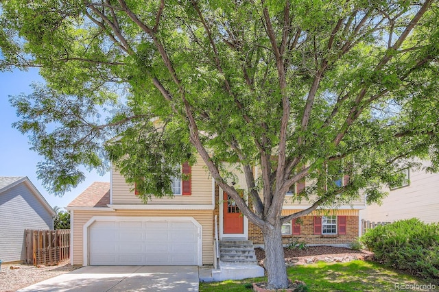 11200 W 102nd Ave, Broomfield, CO 80021 - photo 3