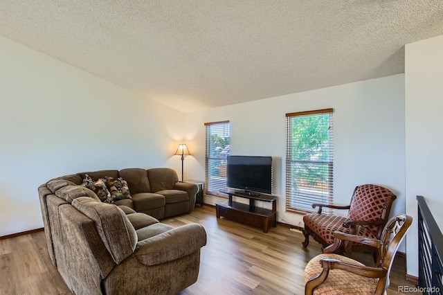 11200 W 102nd Ave, Broomfield, CO 80021 - photo 4