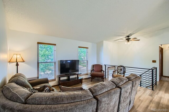 11200 W 102nd Ave, Broomfield, CO 80021 - photo 5